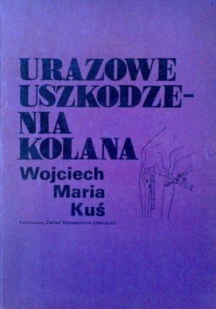 Zdjęcie-0039.jpg