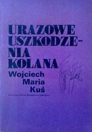 Zdjęcie-0039.jpg