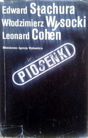 Zdjęcie-0142.jpg
