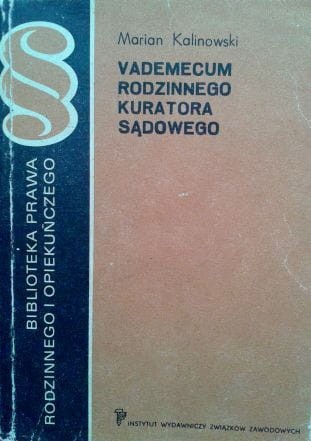 Zdjęcie-0329.jpg