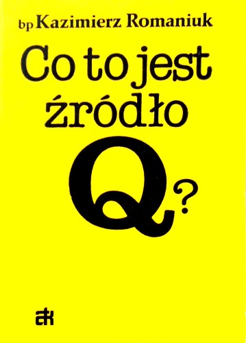 Nowy Dokument 2017-10-13_8.jpg
