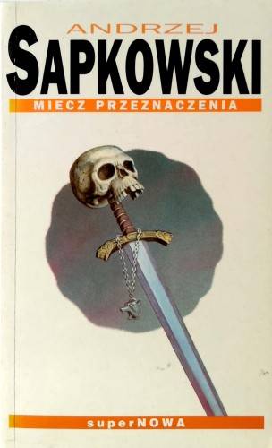 Nowy Dokument 2018-11-02 10.40.22_28.jpg