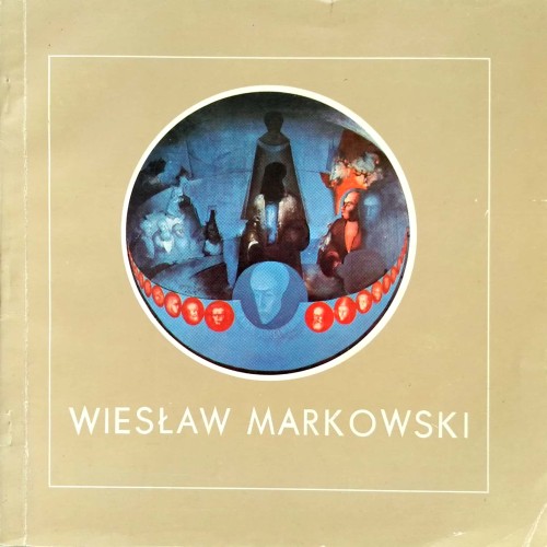 Nowy Dokument 2018-07-30_4.jpg
