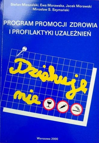 Zdjęcie-0300.jpg