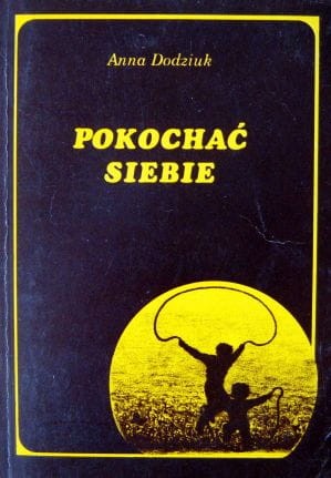 010.JPG