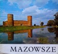 Zdjęcie-0132.jpg