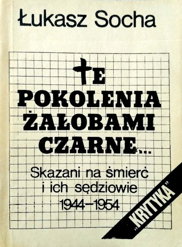 Nowy Dokument 2018-02-02_10.jpg