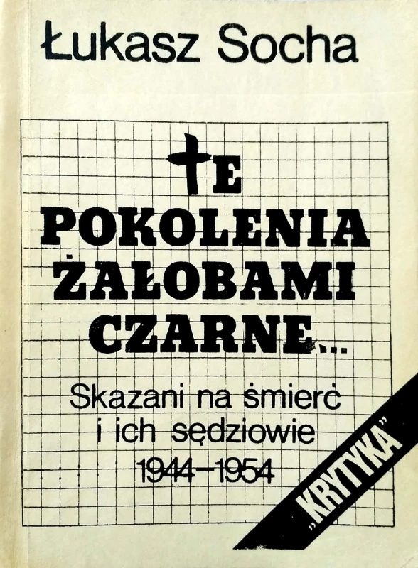 Nowy Dokument 2018-02-02_10.jpg