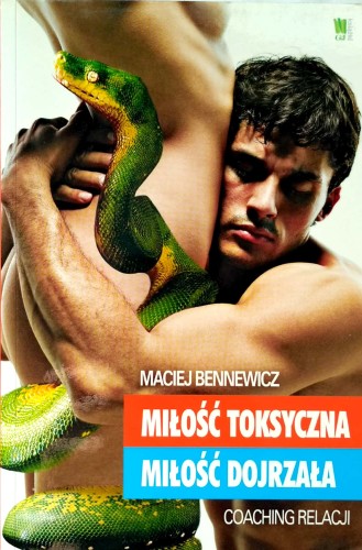 Nowy Dokument 2018-11-02 10.40.22_36.jpg