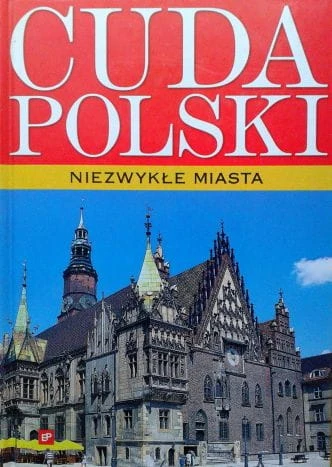 Zdjęcie-0234.jpg