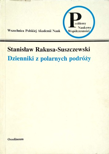 Nowy Dokument 2018-09-20 16.03.47_6.jpg