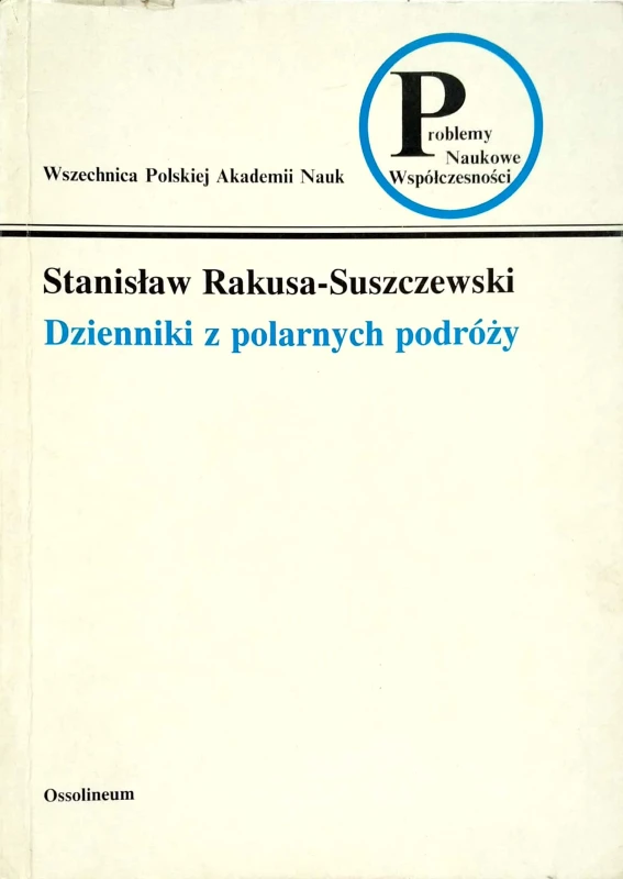 Nowy Dokument 2018-09-20 16.03.47_6.jpg