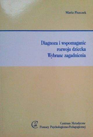 Zdjęcie-0308.jpg