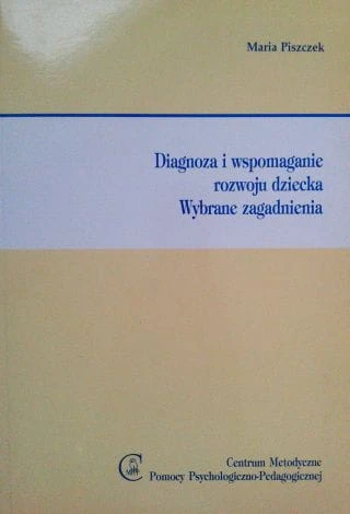 Zdjęcie-0308.jpg
