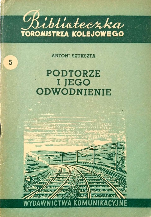 Nowy Dokument 2017-08-09_10.jpg