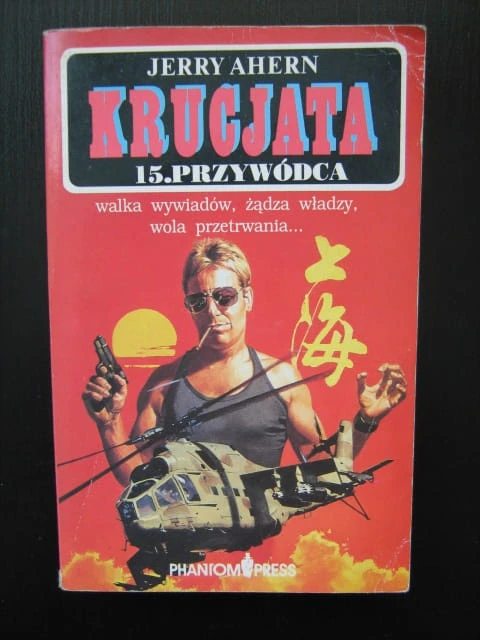 Zdjecia 210.jpg