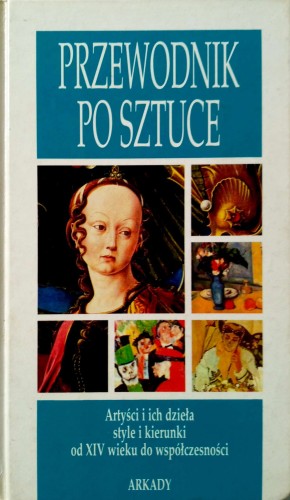 Nowy Dokument 2017-03-21_12.jpg