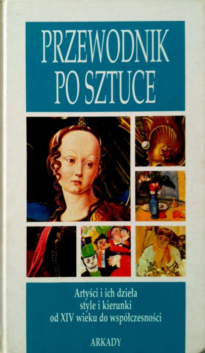 Nowy Dokument 2017-03-21_12.jpg