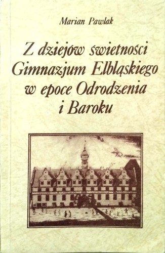 Nowy Dokument 2018-03-23_35.jpg