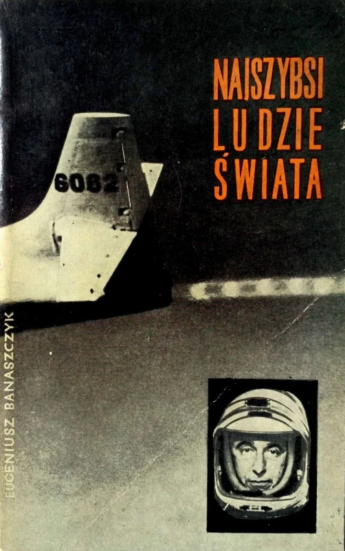 Nowy Dokument 2017-04-13_12.jpg