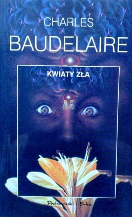 Zdjęcie-0042.jpg