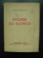 Zdjecia 001.jpg