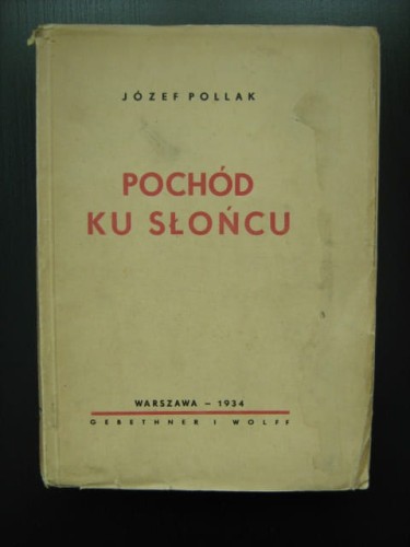 Zdjecia 001.jpg