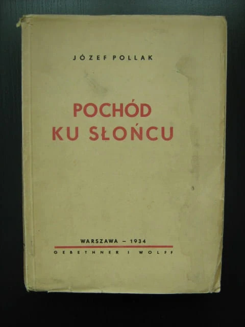 Zdjecia 001.jpg
