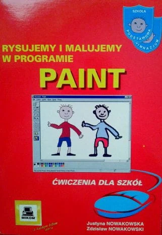 Zdjęcie-0312.jpg