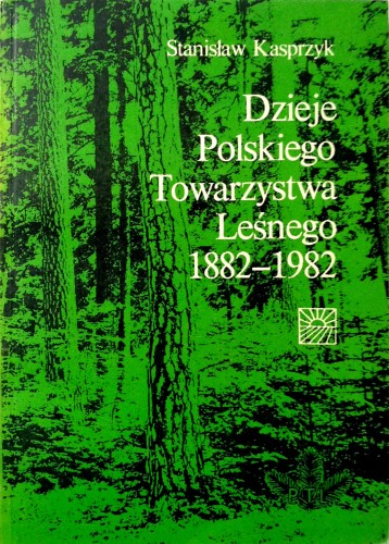 Nowy Dokument 2017-09-12_10.jpg