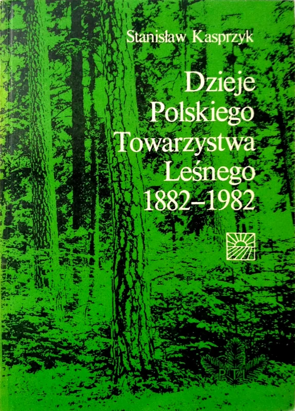 Nowy Dokument 2017-09-12_10.jpg
