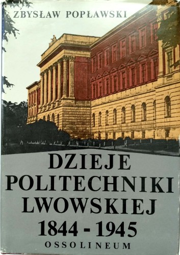 Nowy Dokument 2018-09-17 14.47.28_41.jpg