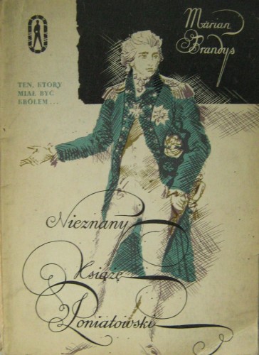 Zdjecia 052.jpg