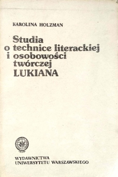 Nowy Dokument 2018-01-15_2.jpg