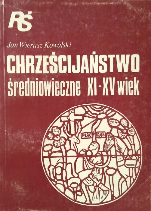 Nowy Dokument 2017-10-20_7.jpg