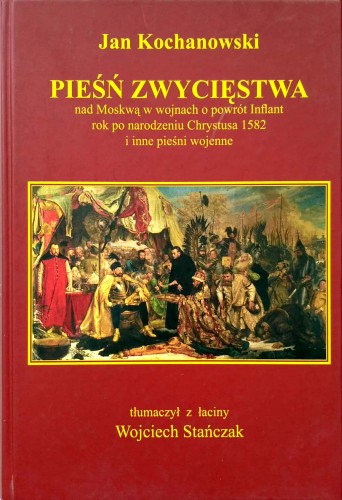 Nowy Dokument 2018-05-09_11.jpg