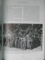 Zdjecia 026.jpg