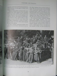 Zdjecia 026.jpg