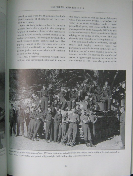 Zdjecia 026.jpg