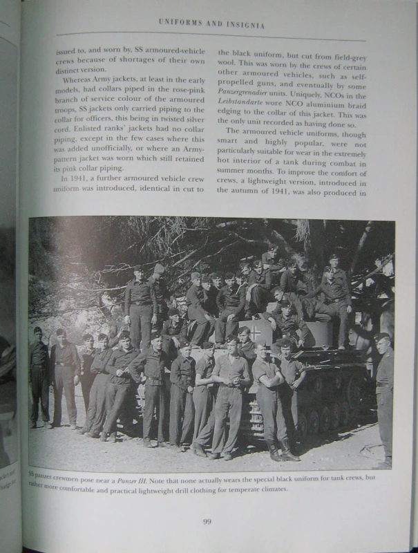 Zdjecia 026.jpg