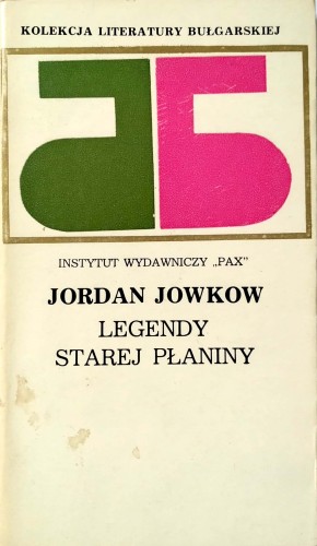 Nowy Dokument 2018-09-11 14.24.32_2.jpg