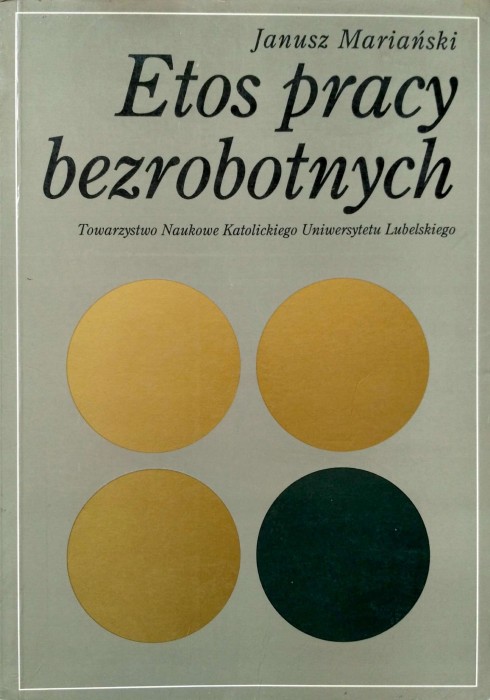 Nowy Dokument 2017-06-26_5.jpg