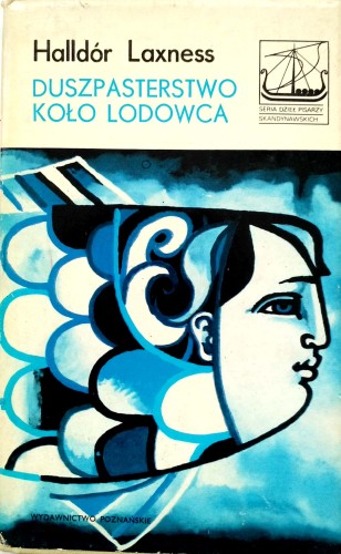 Nowy Dokument 2018-10-17 15.44.35_4.jpg