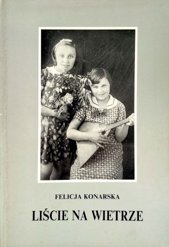 Nowy Dokument 2018-08-13_8.jpg