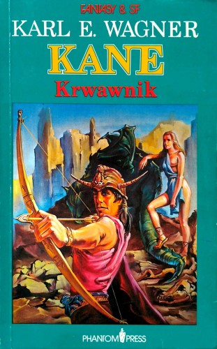 Nowy Dokument 2017-04-05_12.jpg