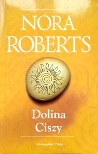 Nora Roberts, Dolina Ciszy