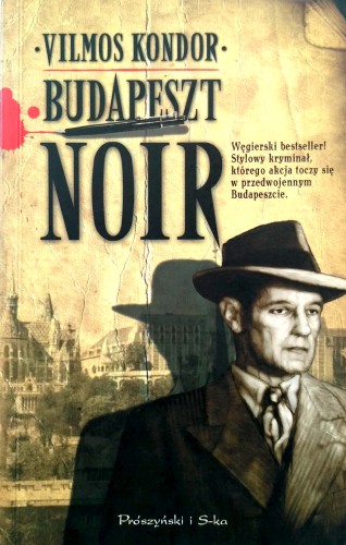 Nowy Dokument 2018-07-30_26.jpg