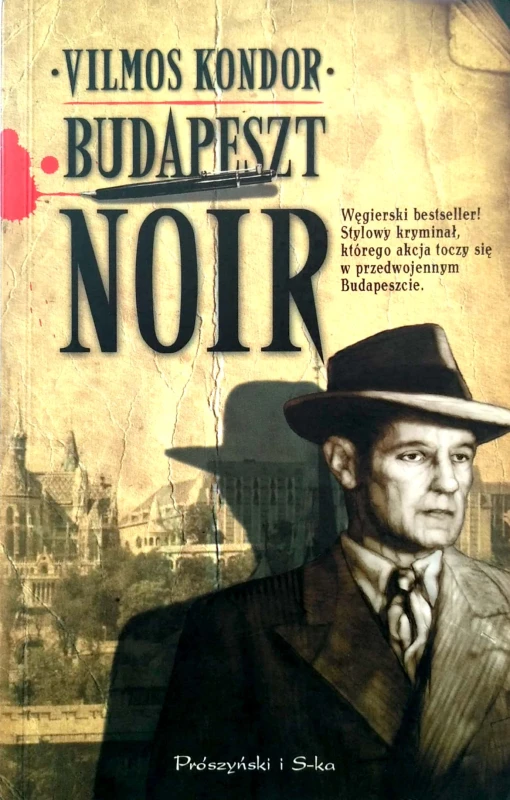 Nowy Dokument 2018-07-30_26.jpg