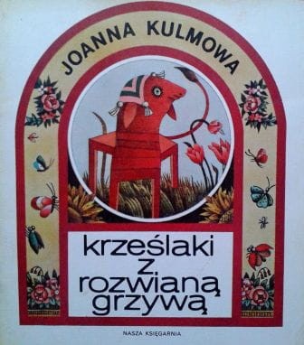 Zdjęcie-0218.jpg