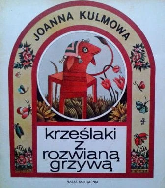Zdjęcie-0218.jpg